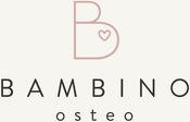 Bambino Osteo